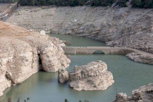 Descubre los rincones naturales de la provincia de Castellón a base de excursión