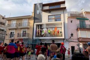 Alfondeguilla se prepara para vivir las fiestas de agosto: Consulta la programación