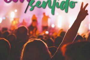 Callosa de Segura habilita puntos violeta del 11 al 15 de agosto para evitar agresiones sexuales