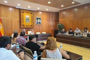 El Ayuntamiento de Calp concede el premio “Jaume Pastor i Fluixà-9 d’Octubre” a Ricardo Bofill a título póstumo
