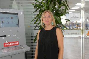 L'Ajuntament d'Altea repartirà 30.000€ en ajudes a empreses del sector artesà fester