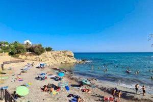 Els hotels de la Comunitat Valenciana esperen aconseguir el “ple tècnic” en el pont d'agost