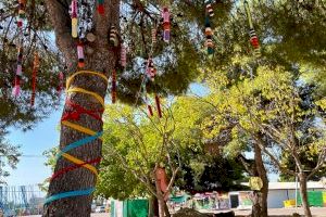 La saga Marley dirige la apertura de la edición del reencuentro del Rototom Sunsplash de Benicàssim, con más de 80 artistas en cartel - (foto 3)