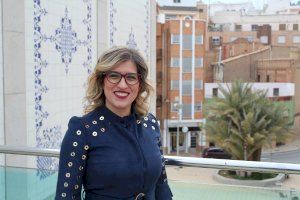 El PPCS apuesta por reducir la carga fiscal a las empresas para revertir el aumento del 20% de cierres en la provincia de Castellón El PPCS apuesta por reducir la carga fiscal a las empresas para revertir el aumento del 20% de cierres en la provincia de Castellón