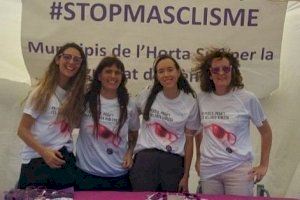 La Oficina de Atención a las Mujeres de Picassent continúa ofreciendo sus servicios durante todo el verano La Oficina de Atención a las Mujeres de Picassent continúa ofreciendo sus servicios durante todo el verano