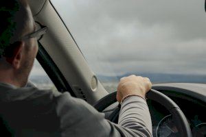 Gastos y trámites que te ahorras con el renting de coches