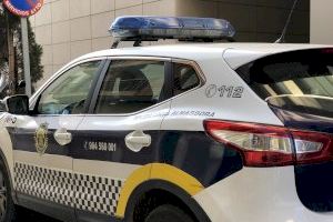 La Policía Local de Almassora sanciona a 23 conductores tras realizar 131 controles La Policía Local de Almassora sanciona a 23 conductores tras realizar 131 controles