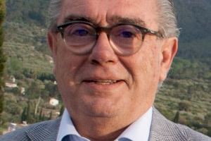 El PSPV d’Artana denuncia la negativa d’Enrique Vilar d’obrir un punt violeta en festes El PSPV d’Artana denuncia la negativa d’Enrique Vilar d’obrir un punt violeta en festes