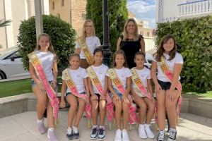 Vall d’Alba inicia hoy 10 días de fiesta y diversión con toros, verbenas e infinidad de actos lúdicos abiertos a todos