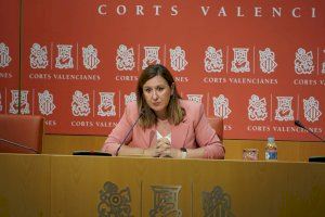 Catalá acusa a Puig de “escaqueo” y pide su comparecencia para explicar el incidente de tren en el incendio de Bejís