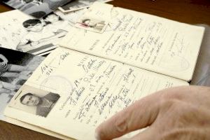 El Centre del Carme estrena el premiat documental ‘La caja vacía’