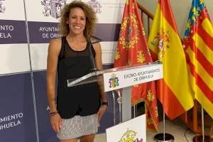 Orihuela subvencionará a los centros que acudan a la fase Intermunicipal de Juegos Deportivos Municipales Orihuela subvencionará a los centros que acudan a la fase Intermunicipal de Juegos Deportivos Municipales