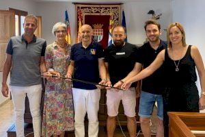 La Vilavella avança amb el nou govern socialista