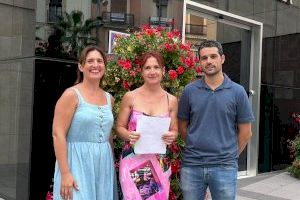 El PSPV d'Onda presentarà una moció al plenari per a exigir al Govern ajudes excepcionals per al sector ceràmic