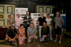 Ximo López: “El Principal i el Rialto obrin les portes amb més de 35 propostes escèniques per a públics variats”