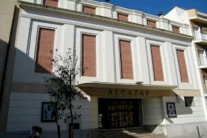 Nules prepara ja els LXVIII Jocs Florals 'Vila de Nules'