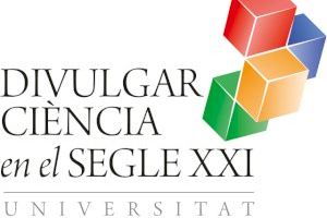 La Universidad de Alicante imparte un curso para "Divulgar Ciencia en el Siglo XXI"