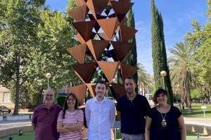 El estrés infantil incrementa alteraciones neuronales y del comportamiento causadas por la falta de Mecp2