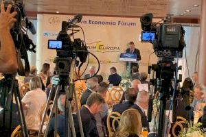 El alcalde considera que la suma de esfuerzos de la Generalitat y los ayuntamientos contribuirá decisivamente a frenar el alza de precios - (foto 4) El alcalde considera que la suma de esfuerzos de la Generalitat y los ayuntamientos contribuirá decisivamente a frenar el alza de precios - (foto 4)