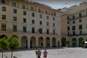 Demanen 25 anys de presó per a un maltractador acusat de segrestar, amenaçar i violar a la seua exparella a Callosa de Segura