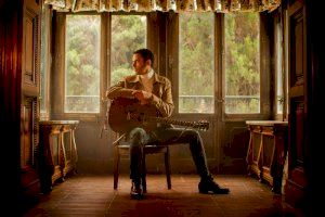 Depedro presentarà el seu últim treball a València i Castelló de la Plana