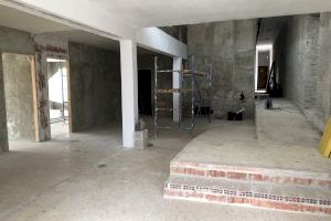 Xàtiva contará con dos nuevos talleres de empleo con una subvención de más de 500.000 euros por parte de la Generalitat Xàtiva contará con dos nuevos talleres de empleo con una subvención de más de 500.000 euros por parte de la Generalitat