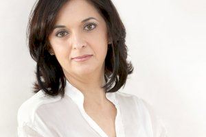 Crespo (PP) afea al Ayuntamiento de Picassent que cobre por las entradas de los conciertos "cuando en la comarca la mayoría son gratuitos"