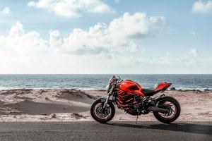 Calcular y comparar el seguro de moto: Fácil, rápido y gratis