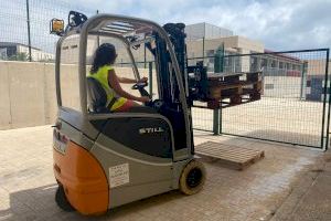 Vacantes: Estos son los puestos de trabajo que se ofertan en la provincia de Castellón