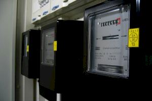 El Ayuntamiento de València selecciona 130 hogares para un estudio europeo sobre salud y pobreza energética