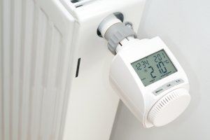 El Ayuntamiento de València selecciona 130 hogares para un estudio europeo sobre salud y pobreza energética - (foto 2)