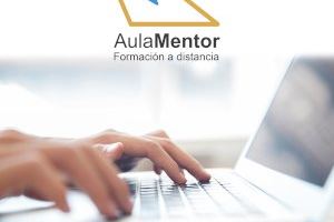 El Ayuntamiento de Altea ha sido seleccionado para ser Aula Mentor