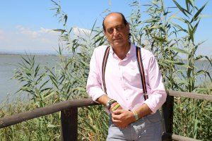 Vicente Montañez (VOX): “La absoluta dejadez de este gobierno puede costarnos algo más que heridos graves”