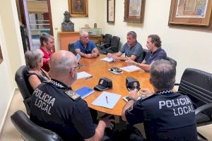 La 1a Marxa Cicloesportiva YoucanBurriana Challenge Bike 2022 compta ja amb 300 inscrits