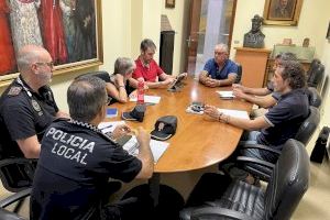 La 1a Marxa Cicloesportiva YoucanBurriana Challenge Bike 2022 compta ja amb 300 inscrits - (foto 2)