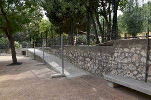 Comença el curs escolar 2022-2023 amb un major nombre d’ajudes i recursos per a les famílies de Xàtiva