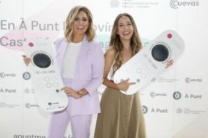 À Punt inicia un servicio gratuito de antenistas para mejorar la señal en la provincia de Castellón