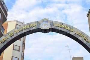 Fira agrícola i ramadera de Nules: Consulta el programa de la cita més històrica de la Comunitat