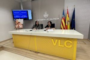 Las juntas municipales participarán en el programa de actividades de la 30 Semana Ciudadana - (foto 3) Las juntas municipales participarán en el programa de actividades de la 30 Semana Ciudadana - (foto 3)