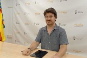La campaña ‘Bono Consumo de Villena’ arranca con la venta de 86.000 euros en la primera hora de oferta a los consumidores