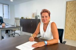 Los jóvenes pueden solicitar las ayudas para obtener el carné de conducir y la acreditación de idiomas desde este viernes