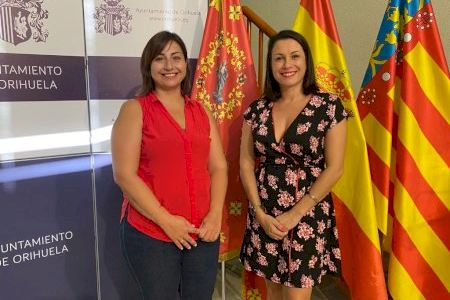 El MUDIC llevará el nombre de Jesús Carnicer El MUDIC llevará el nombre de Jesús Carnicer