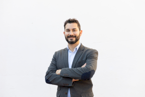 El PSPV provincial abre un nuevo espacio de escucha y asesoramiento a la militancia