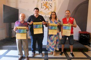 Nules donarà a conéixer les cultures que hi conviuen amb la V Trobada Gastronòmica Intercultural