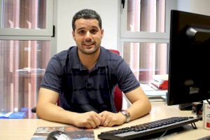 El PSPV d’Onda denuncia el malbaratament de 3.000 euros anuals en el lloguer d’un solar destinat a hort urbà en desús