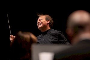 José Rafael Pascual Vilaplana será el Presidente de Honor del Concierto de las Bandas de Llíria 2022