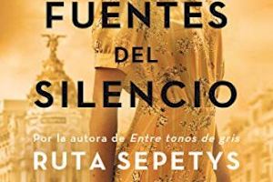 El Club de Lectura de la Biblioteca de Adultos de Burjassot retoma sus sesiones El Club de Lectura de la Biblioteca de Adultos de Burjassot retoma sus sesiones