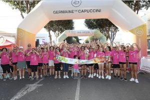 Seis nuevas becas para investigar contra el cáncer gracias a la solidaridad de RunCáncer - (foto 3) Seis nuevas becas para investigar contra el cáncer gracias a la solidaridad de RunCáncer - (foto 3)