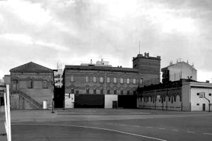 Un exalumno de los Carmelitas de Vila-real denuncia abusos en los años 70