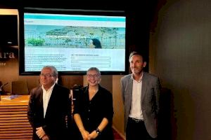 La UA, Fundeun y el Patronato de Turismo colaboran para promover Alicante como destino de teletrabajo y nómadas digitales
